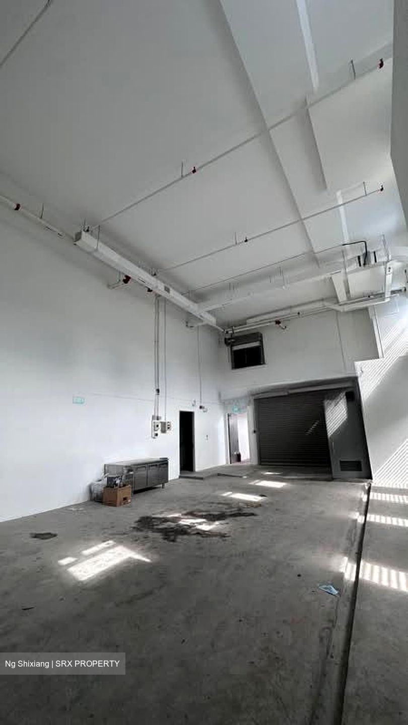 Tai Kim Industrial Estate (D19), Factory #570044621